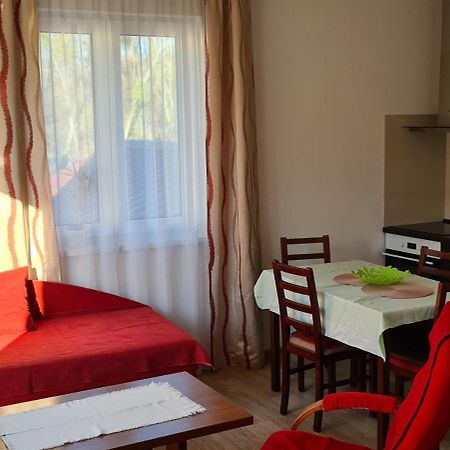 Apartmán u Toma Frýdlant nad Ostravicí Kültér fotó