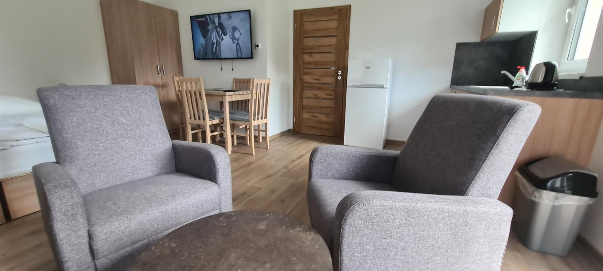 Apartmán u Toma Frýdlant nad Ostravicí Kültér fotó