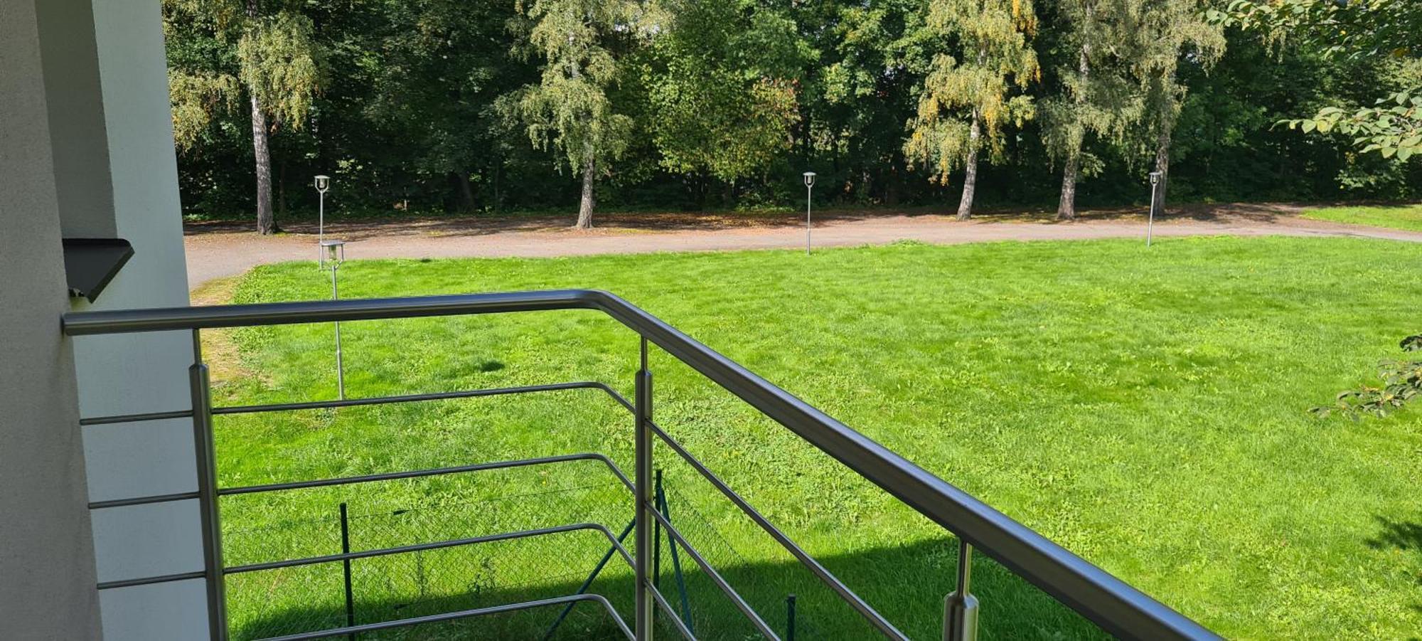 Apartmán u Toma Frýdlant nad Ostravicí Kültér fotó
