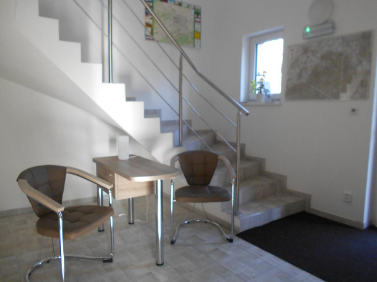 Apartmán u Toma Frýdlant nad Ostravicí Kültér fotó